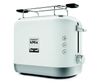 купить Тостер Kenwood TCX751WH kMix в Кишинёве 
