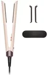 cumpără Placă de indreptat părul Dyson HT02 Corrale Coolshine Ceramic Pink în Chișinău 