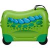 купить Чемодан Samsonite Dream2go Dinozaur (145033/9956) в Кишинёве 