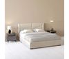 купить Кровать my-STYLE my-Vera 140x200 (P40D14M09) в Кишинёве 