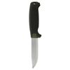 cumpără Cuțit turistic MoraKniv Risberg Deep Forests (14650) în Chișinău 