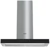 купить Вытяжка Whirlpool WHBS62FLTK в Кишинёве 