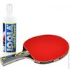 купить Теннисный инвентарь Joola 84015 спрей для чиски ракеток в Кишинёве 