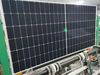 Солнечная панель моно Panou Amerisolar AS-7M120HC-450W