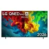 купить Телевизор LG 85QNED83B6A в Кишинёве 