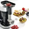 купить Кухонная машина Tefal QB516G38 Masterchef Gourmet в Кишинёве 