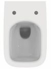 cumpără Vas WC Ideal Standard i.life B RimLS+ (T461401) în Chișinău 