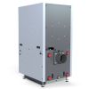 Defro Calori 11 kW