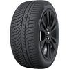 купить Шина Kumho 285/35 R 18 101V TL WP72 XL в Кишинёве 