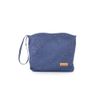 Коляска 2-в-1 Chipolino Avia blue 