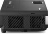 cumpără Proiector Viewsonic LX720-4KRGB în Chișinău 