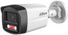 купить Камера наблюдения Dahua DH-IPC-HFW1439TL1-A-IL 4MP 2.8 mm в Кишинёве 
