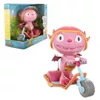 cumpără Jucărie miscellaneous HH5030 Scooter și figurina Summer cu funcții în Chișinău 