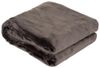 cumpără Pătura electrică Noveen EB640 Brown & Beige 160x120 cm în Chișinău 