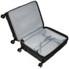 купить Чемодан Samsonite Paralux Hs Sp81/30 TSA Exp Negru (157872/1041) в Кишинёве 