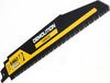 купить Аксессуар для пилы DeWalt DT20439-QZ Lame ferastrau sabie EXTREME CARBIDE 230mm (P.1) в Кишинёве 