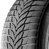 cumpără Anvelopă Nexen 215/40 R18 89V TL Winguard Sport 2 XL FSL Extra Load în Chișinău 