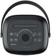 купить Колонка портативная Bluetooth Tracer Poweraudio Crystal 60 BT TWS в Кишинёве 