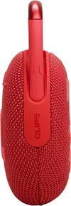 cumpără Boxă portativă Bluetooth JBL Clip 5 Red în Chișinău 