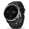 cumpără Ceas inteligent Garmin D2™ Air X10 Aviator Smartwatch Black (010-02496-19) în Chișinău 