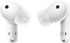 купить Наушники беспроводные Huawei FreeBuds 5i, Ceramic White в Кишинёве 