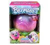 купить Мягкая игрушка Hatchimal 6072450 Alive Interactive toy Bloom Surprise Kittyfly в Кишинёве 