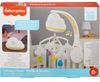 cumpără Pătuț Fisher Price GRP99 Мобиль în Chișinău 