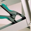 cumpără Clește Wolfcraft 3633000 Cleste de prindere cu varf ascutit MT în Chișinău 