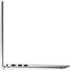 купить Ноутбук Dell Pro 15 Essential (PV15250_RPLU_002_M_UBU) в Кишинёве 