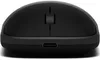 купить Мышь Satechi Slim EX Wireless Mouse Black в Кишинёве 
