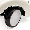 cumpără Tolocar Baby Mix 54739 Retro beige în Chișinău 
