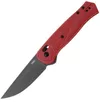 cumpără Cuțit turistic CRKT Sero Rouge (7170R.CR) în Chișinău 