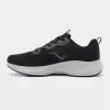 FINAL SALE - Adidasi JOMA - POSEIDON MEN 2301 BLACK 