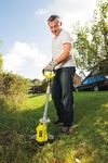 Trimmer Ryobi RLT6030