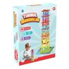 cumpără Joc educativ de masă Noriel S00005339 Turnul numerelor în Chișinău 