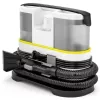 cumpără Aspirator cu spălare Karcher SE 2 Spot Pure+ în Chișinău 