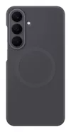 купить Чехол для смартфона Samsung EF-ES741 Galaxy S26 FE Silicone Magnet Case в Кишинёве 