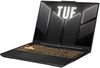 купить Ноутбук ASUS FX607VJB-RL142 TUF Gaming в Кишинёве 