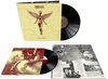 купить Диск CD и Vinyl LP Nirvana: In Utero (30th Anniversary) (remas в Кишинёве 