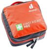 купить Аптечка Deuter Gentuta medicamente First Aid Kit Pro papaya в Кишинёве 