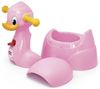 cumpără Oală OK Baby 37071400 Quack Roz în Chișinău 