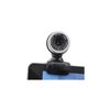 купить Helmet Webcams STH003 HD 480P (640*480), mannual focus,  Built-in microphone, 1,2m в Кишинёве 