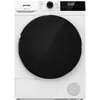 купить Сушильная машина Gorenje DHNA93/PL в Кишинёве 