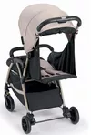 cumpără Сărucior pentru copii CAM Giramondo Col.214 Beige în Chișinău 