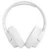 cumpără Căști fără fir JBL Tune 770NC White în Chișinău 