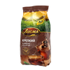 Lisma Krepkii 300gr
