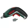 купить Игрушка Klein 83005 Bosch Ixolino II в Кишинёве 