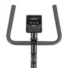 купить Велотренажер ONE Fitness 3509 Bicicleta mecanic RW3011 (max.100 kg) Black (17-00-008) в Кишинёве 