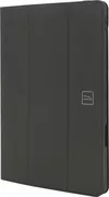купить Сумка/чехол для планшета Tucano TAB-3LEM11-BK Lenovo Tab M11 (2024) 10.95" TRE Black в Кишинёве 