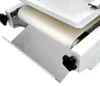 cumpără Mașină de formare Linkrich LR-CG-38 în Chișinău 